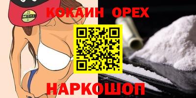 дмт Новодвинск