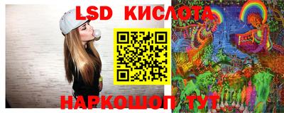 дмт Новодвинск